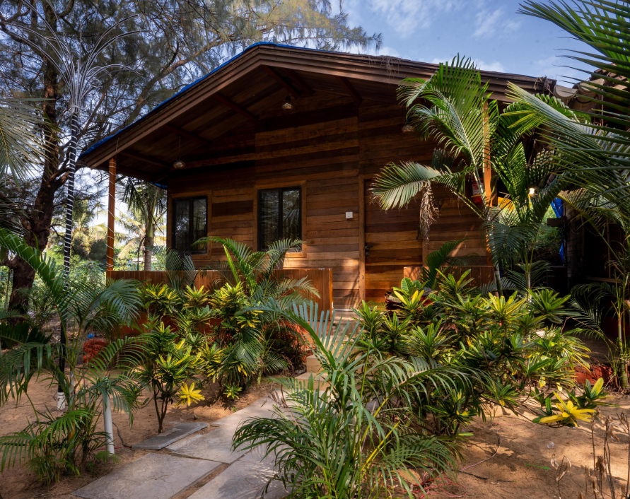 Screenshot 2024-11-28 202010.png